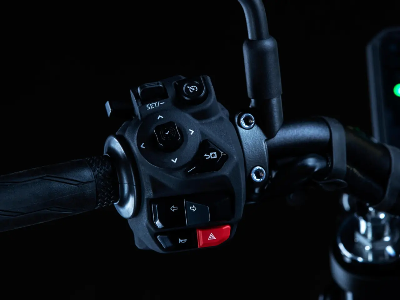 Billede 14 - Yamaha MT-09