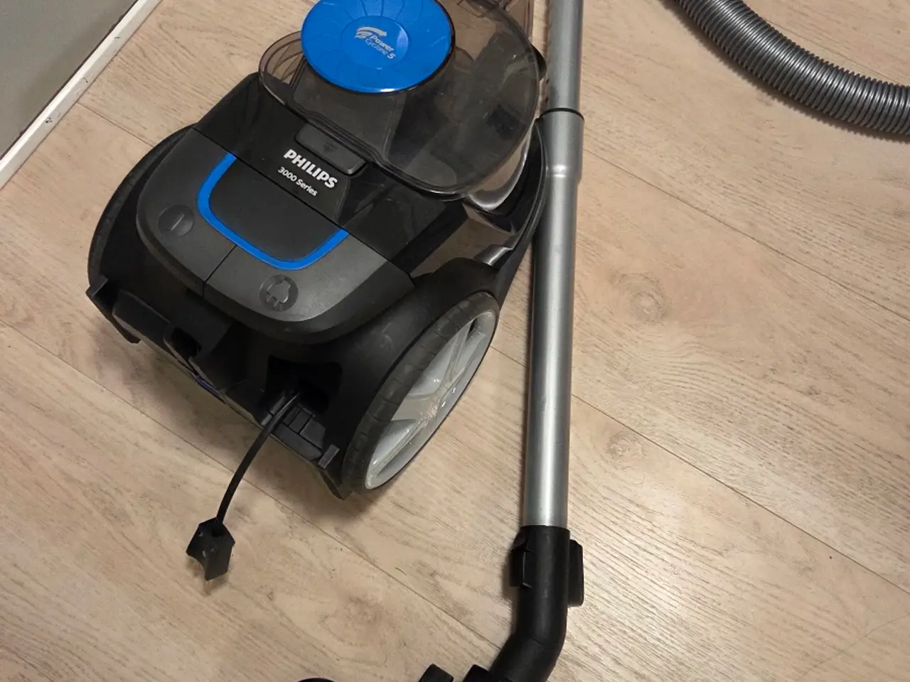 Billede 13 - Power 5 ΡΗILIPS 3000 Series 750 W