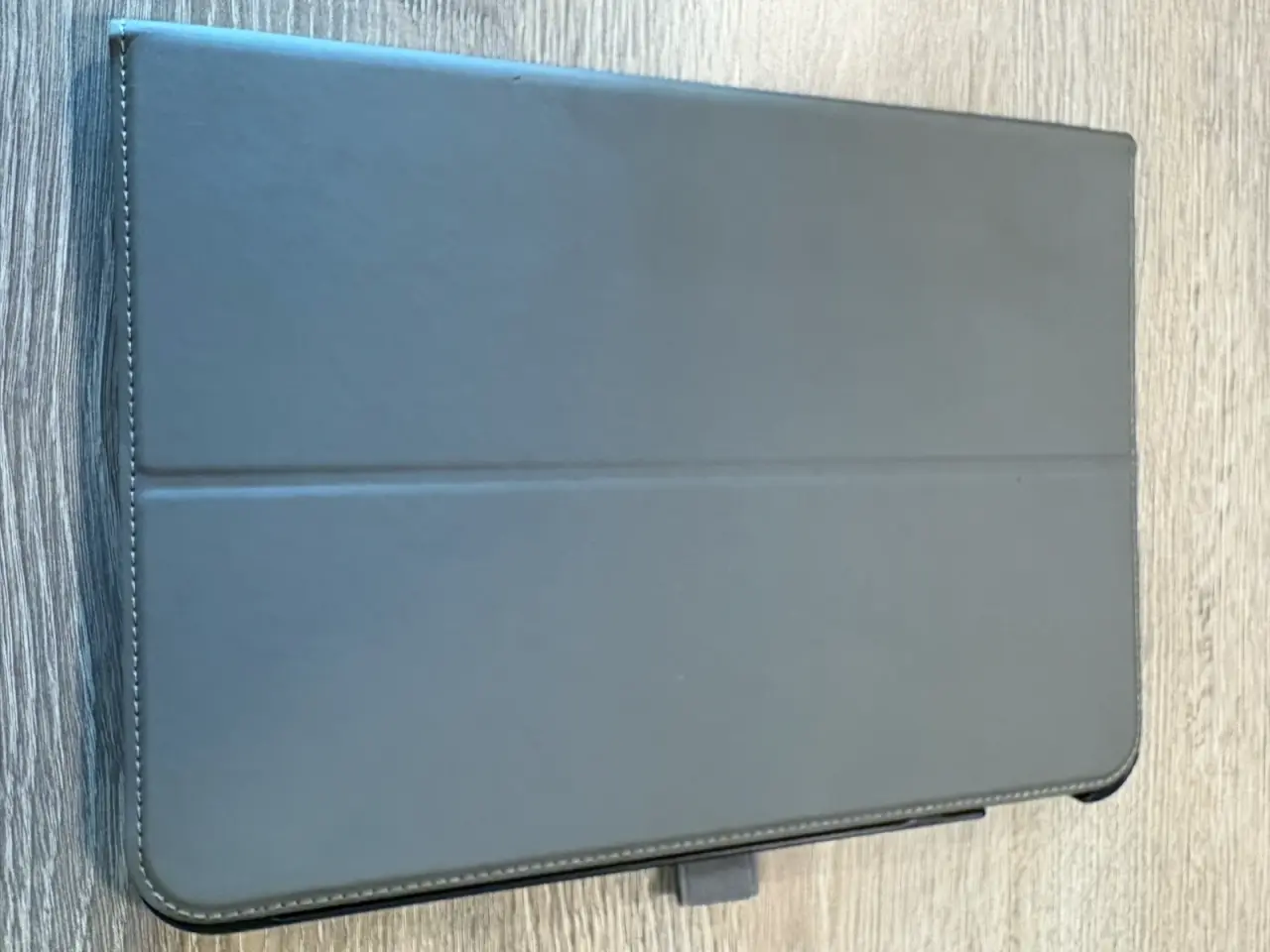 Billede 3 - Apple iPad A16 128 GB – gul – 100 % batteri – inkl