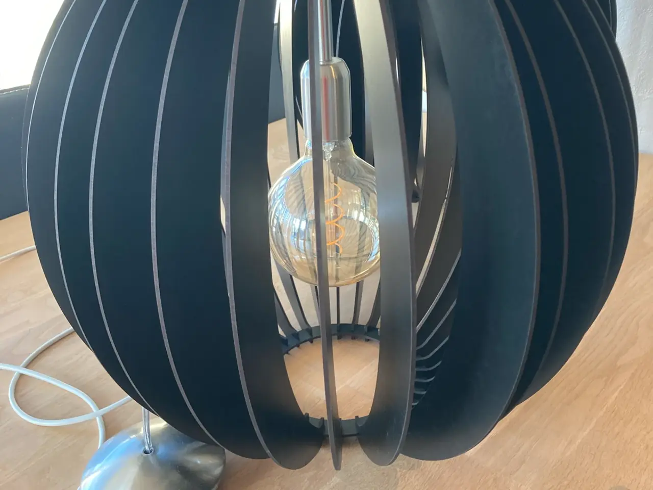 Billede 1 - Loftslamper