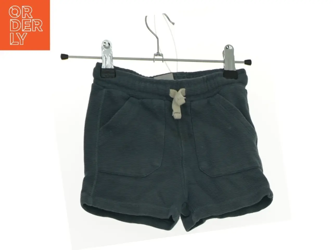 Billede 1 - Shorts fra Zara (str. 92 cm)