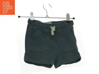 Shorts fra Zara (str. 92 cm)