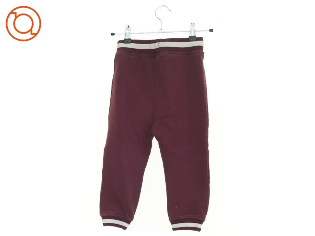 Billede 1 - Bukser fra Pomp de Lux (str. 92 cm)