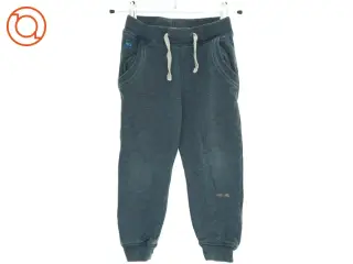Sweatpants fra Name It (str. 98 cm)