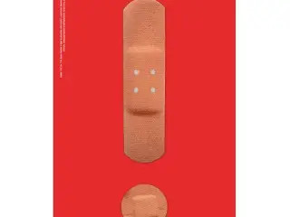 FN'S VERDENSMÅLSPLAKATE no 3, 70x100 cm