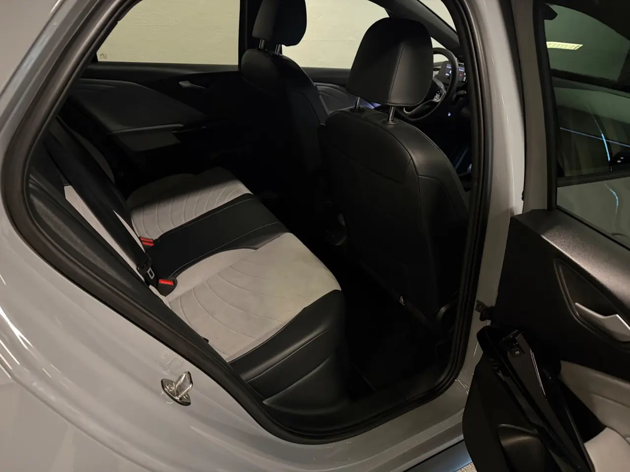 Billede 8 - VW ID.3 58 Pro Performance