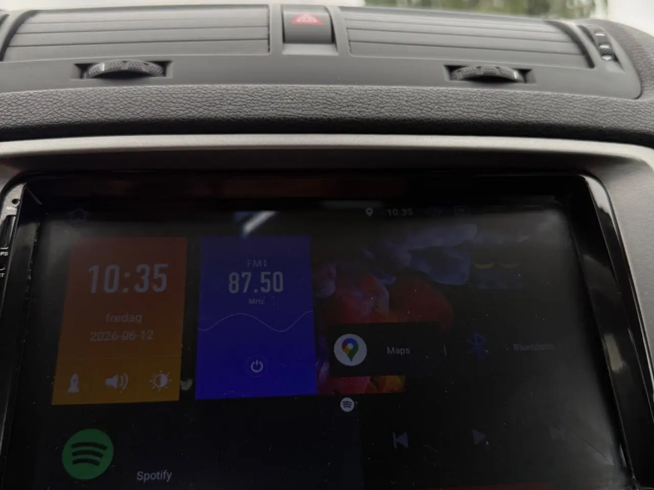 Billede 10 - Skoda Octavia 1,4 TSi 122 Ambiente