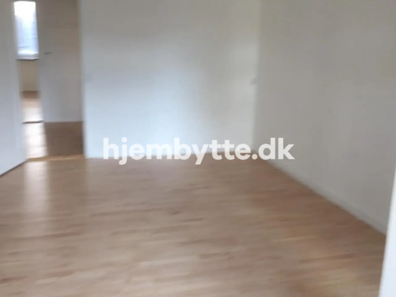 Billede 8 - Hjembytte - JensMunksGade