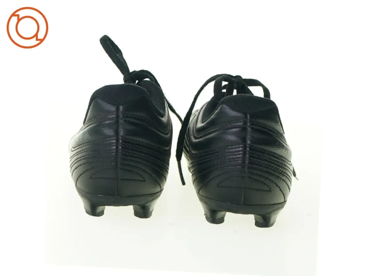 Billede 5 - Fodboldstøvler fra Adidas (str. 38)