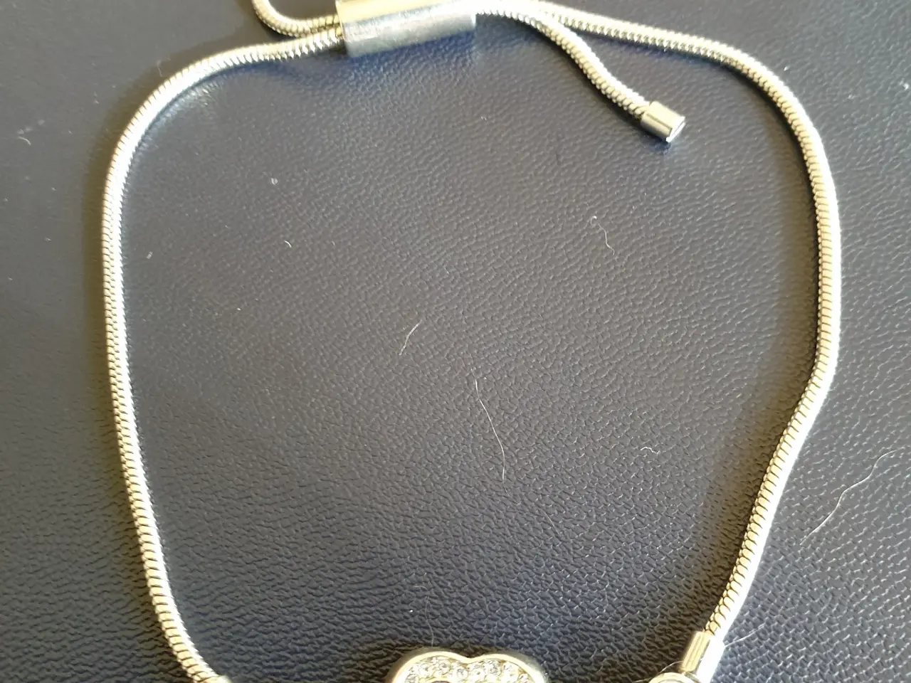 Billede 1 - Michael Kors armbånd