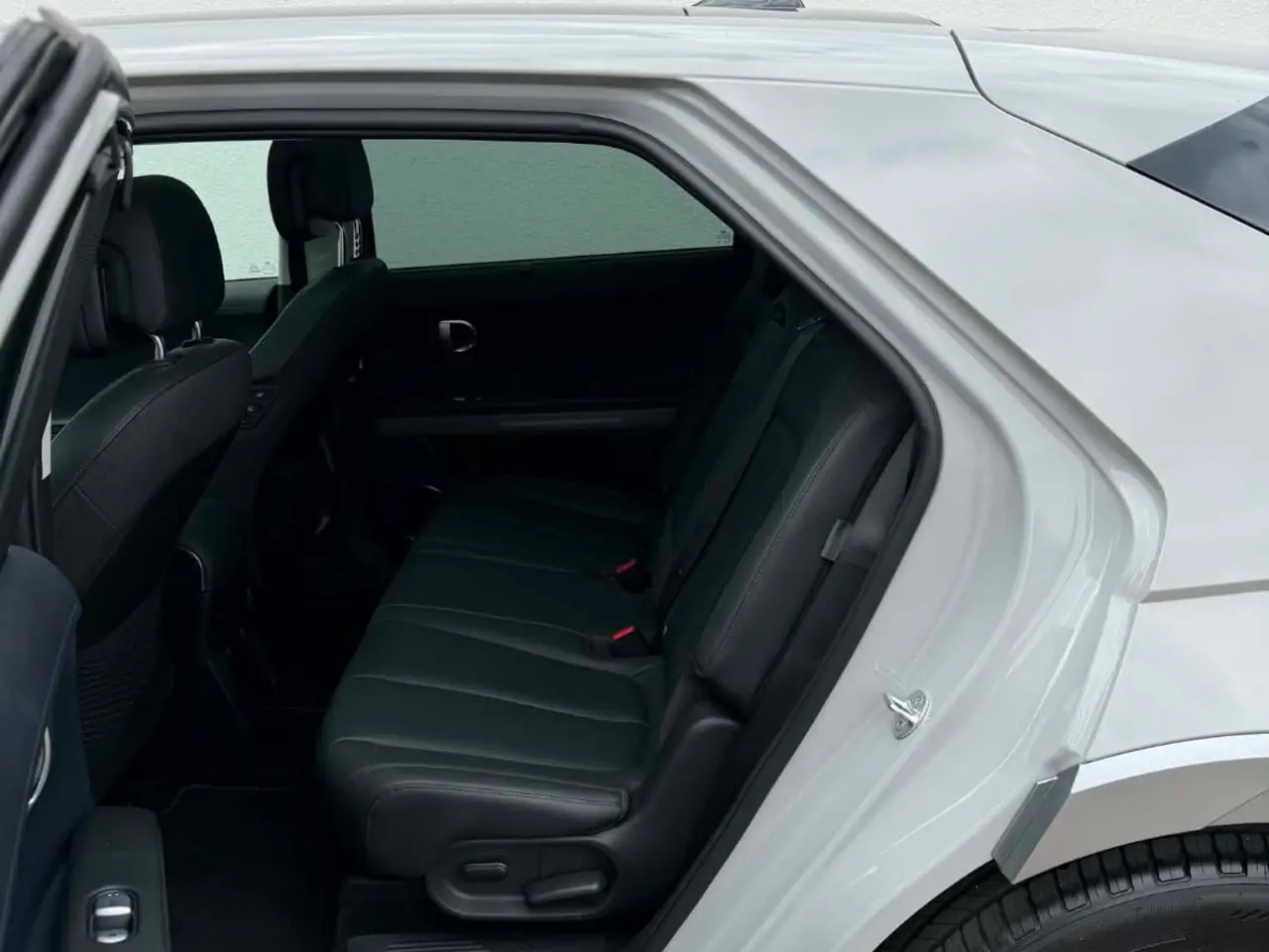 Billede 14 - Hyundai Ioniq 5 73 Ultimate
