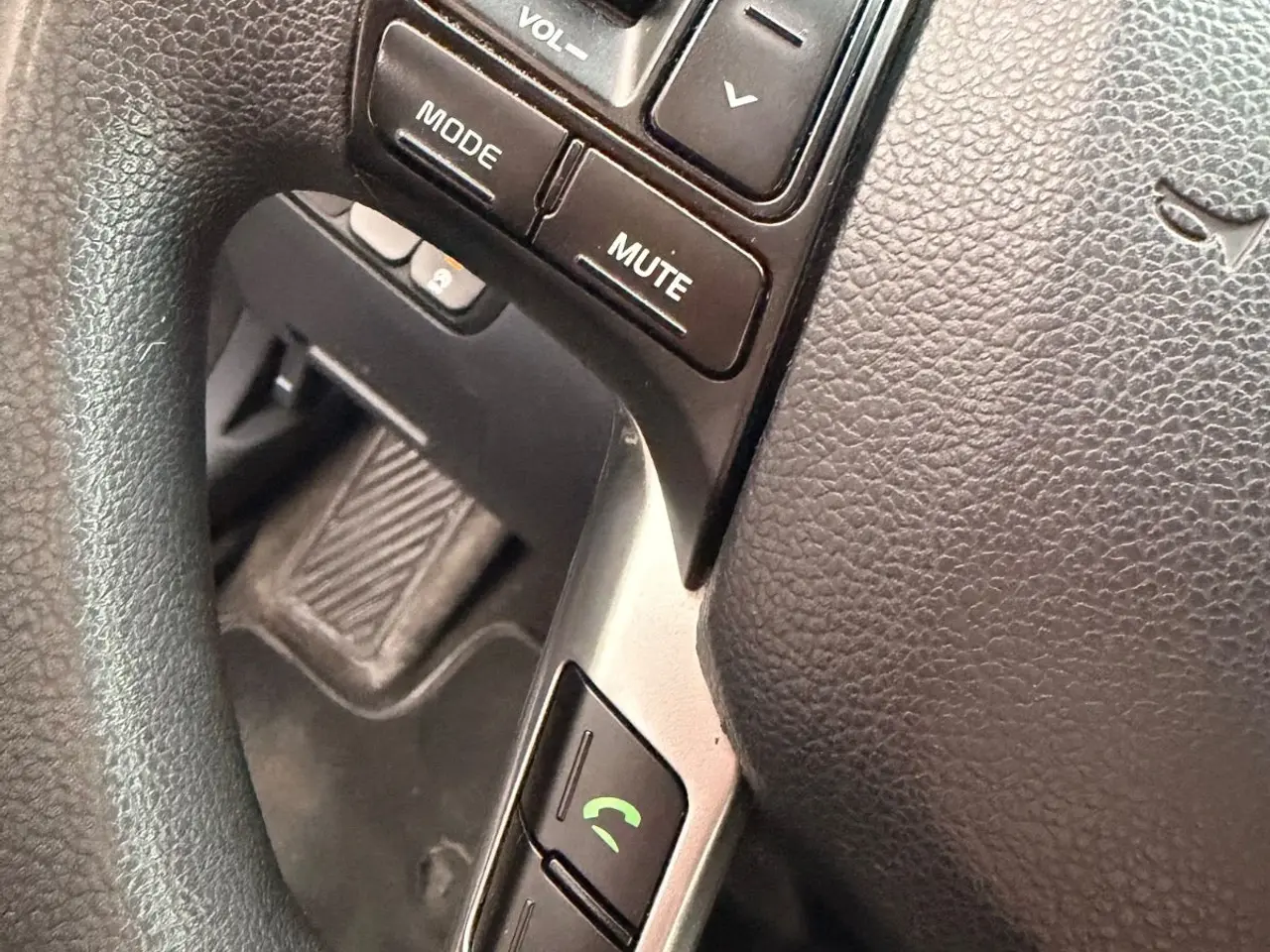 Billede 19 - Kia Rio 1,2 CVVT Comfort