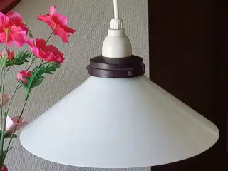 Skomagerlampe
