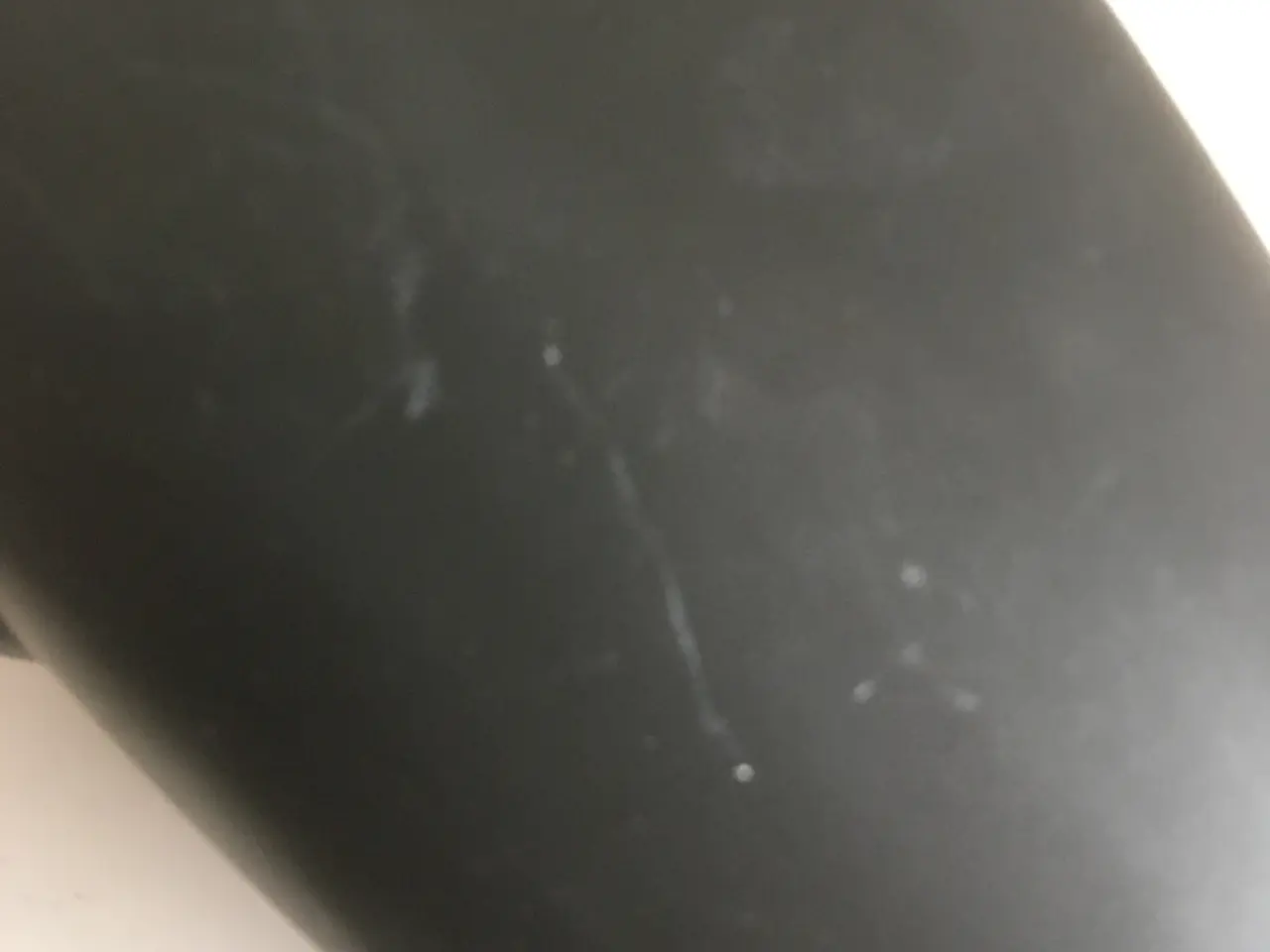 Billede 3 - bang og olufsen b og o b&o krus