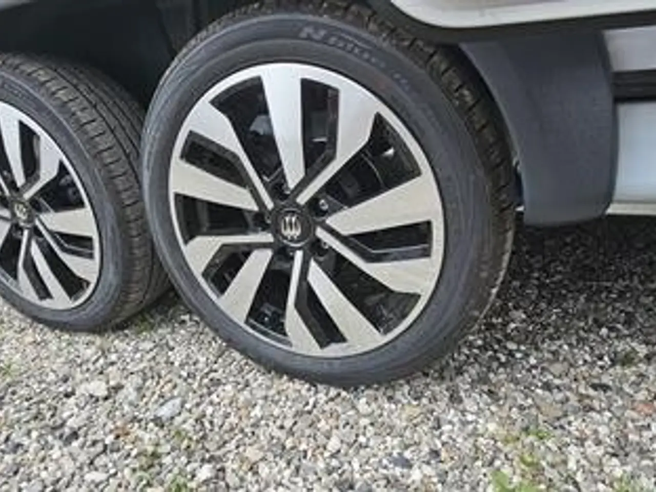 Billede 4 - Knaus SÜDWIND Scandinavian Selection 650 UDF - EFTERÅRSTILBUD SPAR 28.888 NU 396.492.-