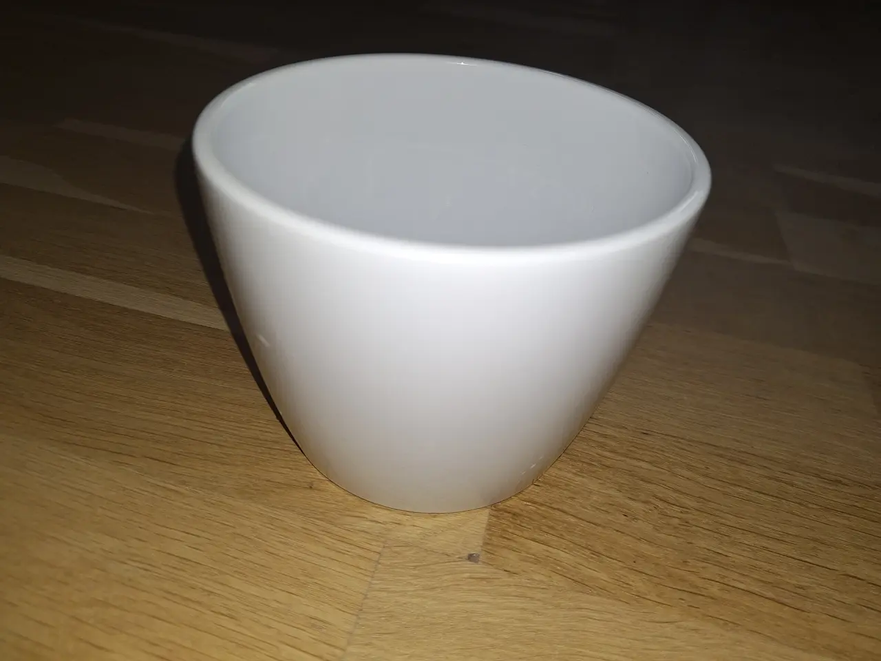 Billede 1 - Krukke