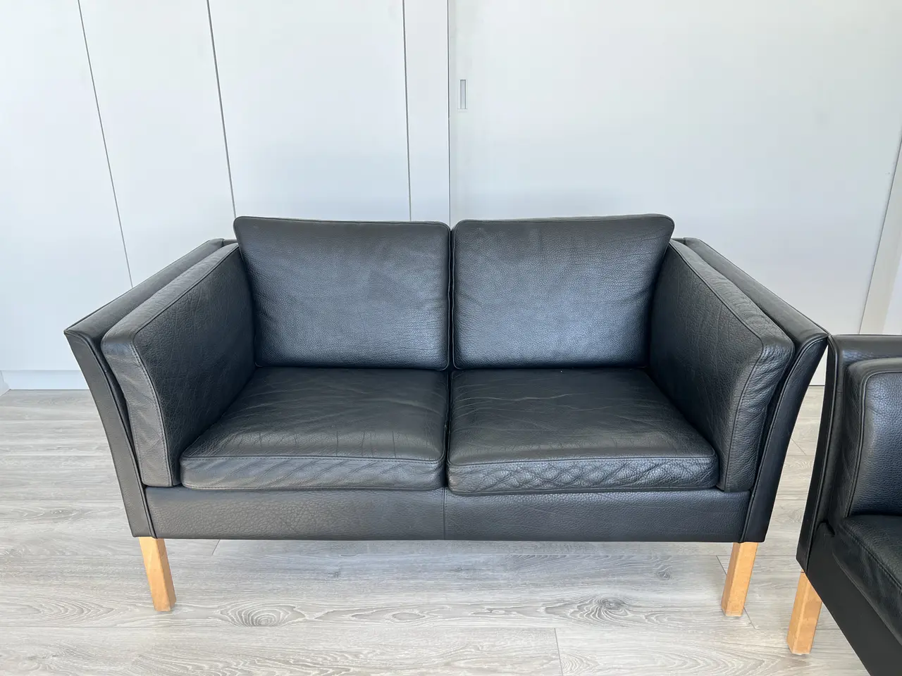 Billede 6 - Sofaer i klassisk design 