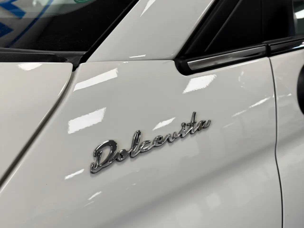 Billede 16 - Fiat 500C 1,0 Hybrid Dolcevita