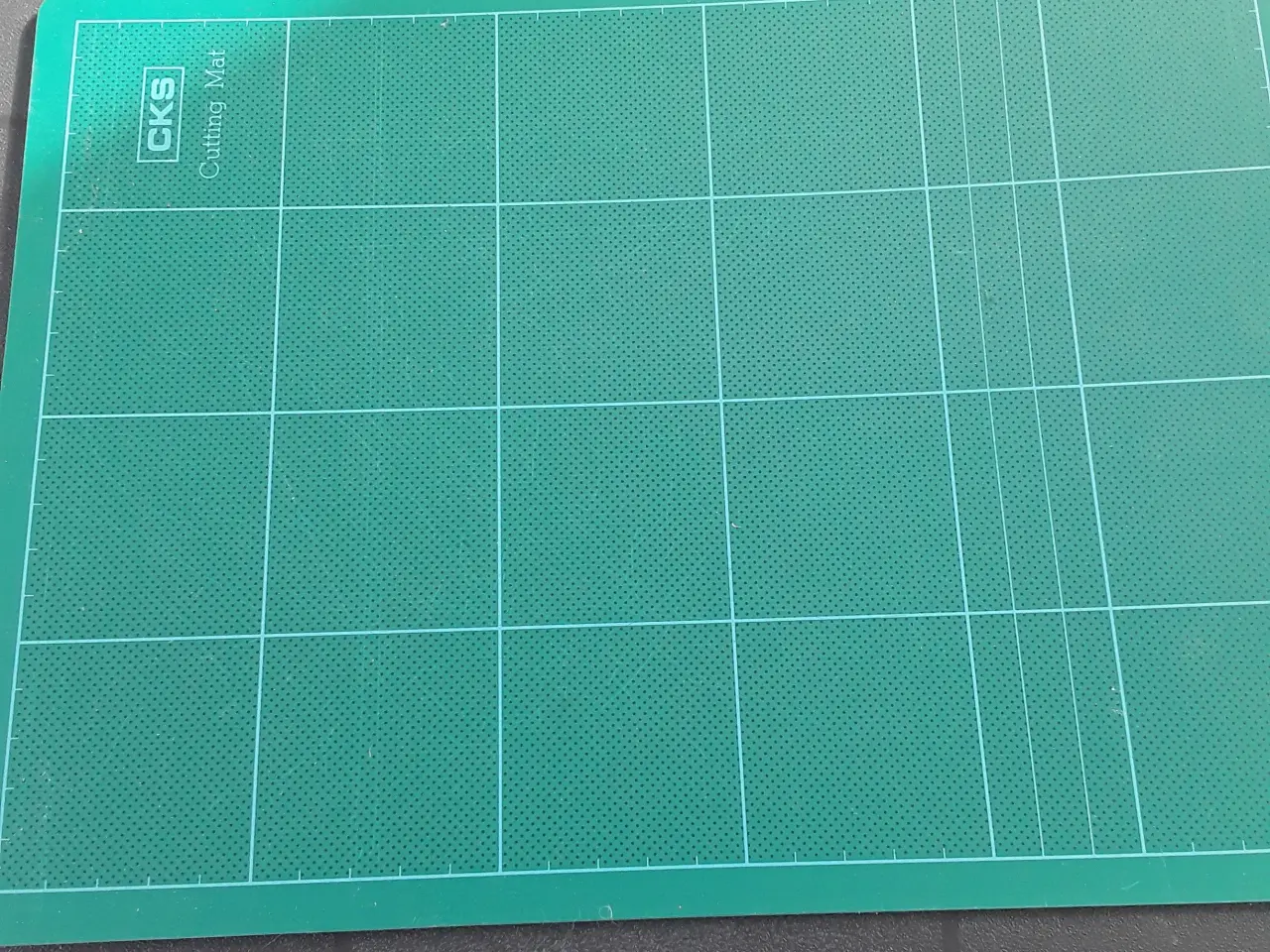 Billede 3 - Uro