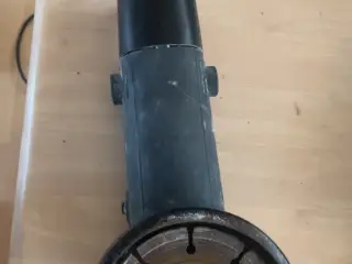 Vinkelsliber