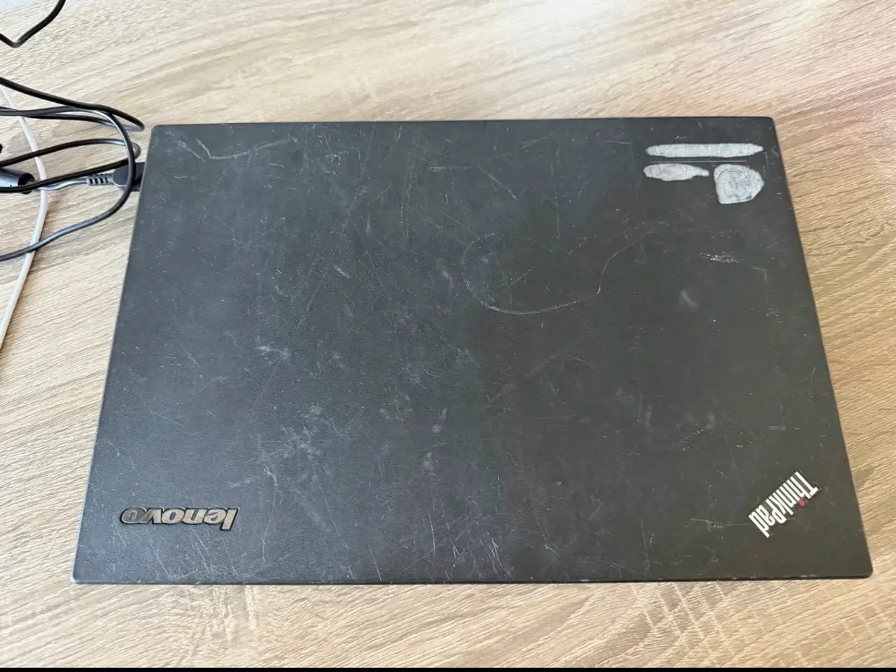 Billede 2 - Lenovo L450