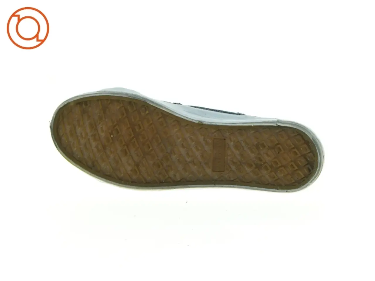 Billede 5 - Glitrende sneakers (str. 38)