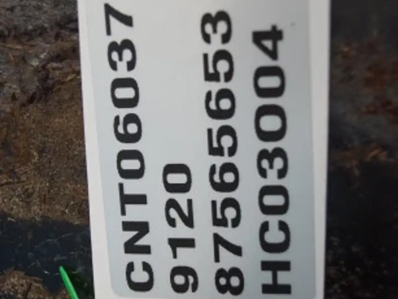 Billede 3 - Case 9120 Svøb 87565653