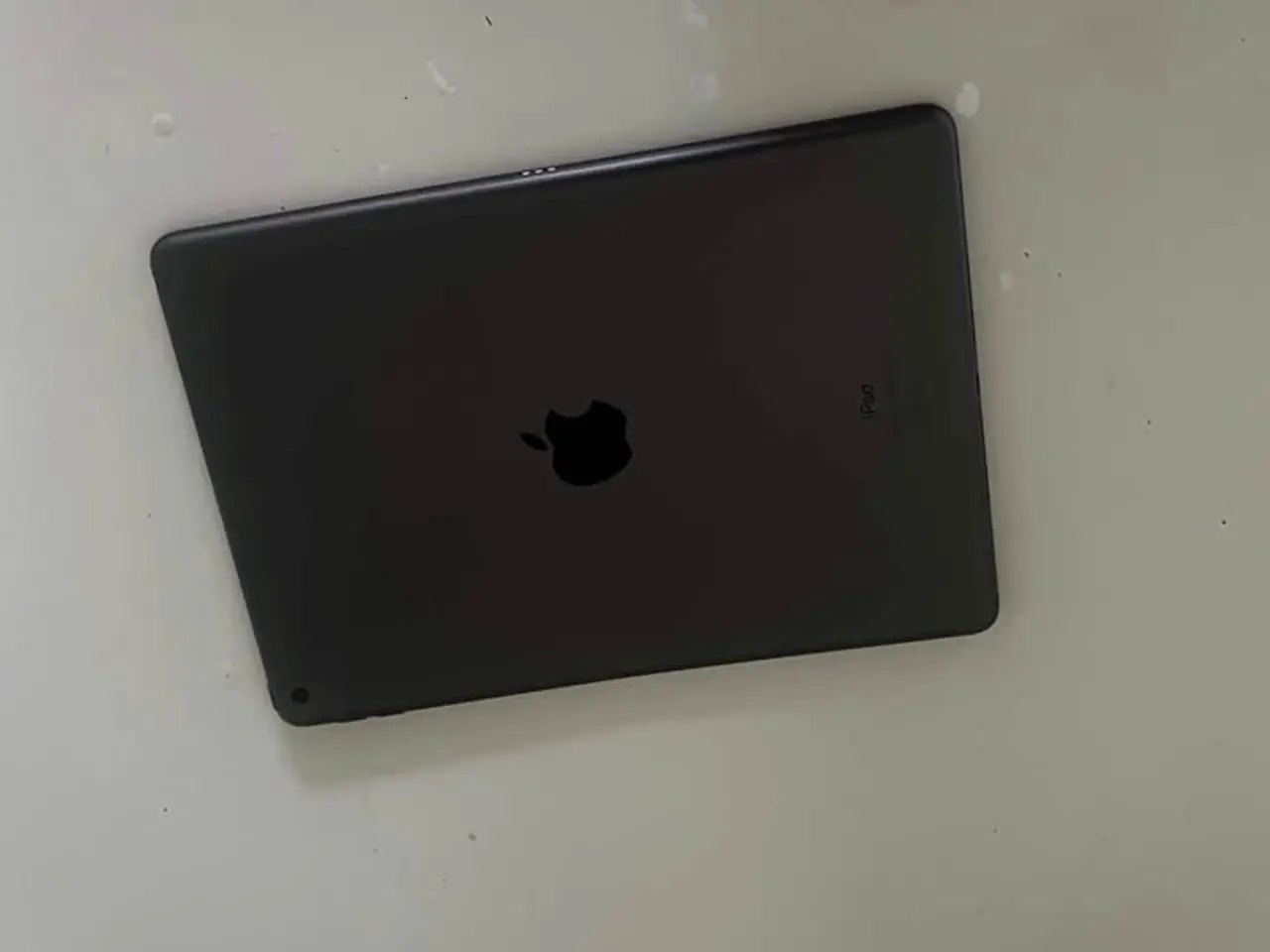 Billede 4 - Ipad genration 8 (Wi-Fi)