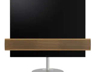 Bang & Olufsen Beovision Eclipse