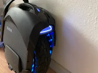 segway ninebot Z10