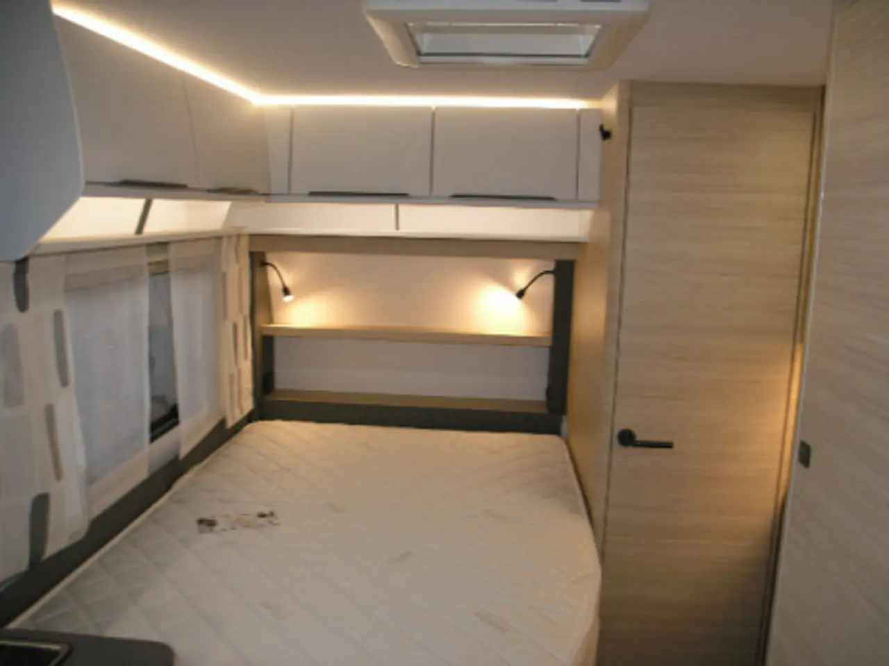 Billede 6 - Fendt Apero 495 SFB