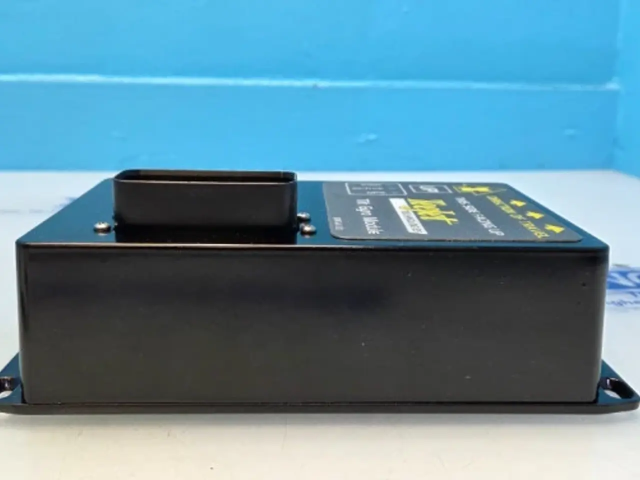 Billede 14 - Tiltsensor Modul CL230 GRTJT9002536