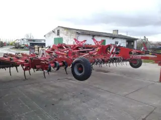 Güttler Supermax 6 m