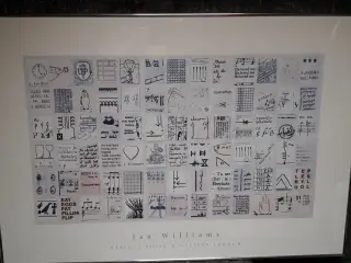 Jan Williams