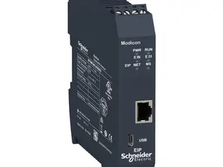 Schneider xpsmcmco0000ei
