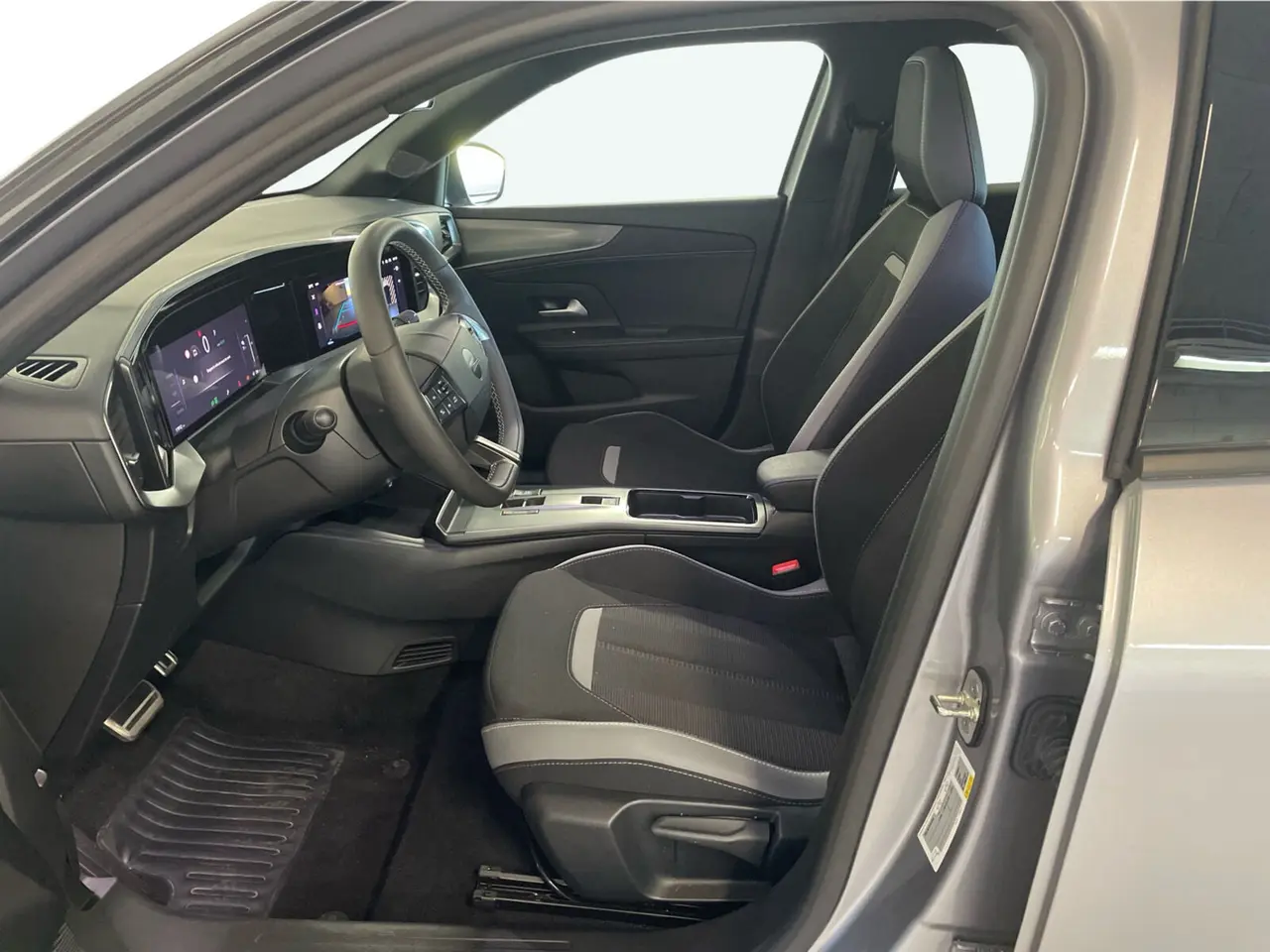Billede 12 - Opel Mokka-e 54 GS Line