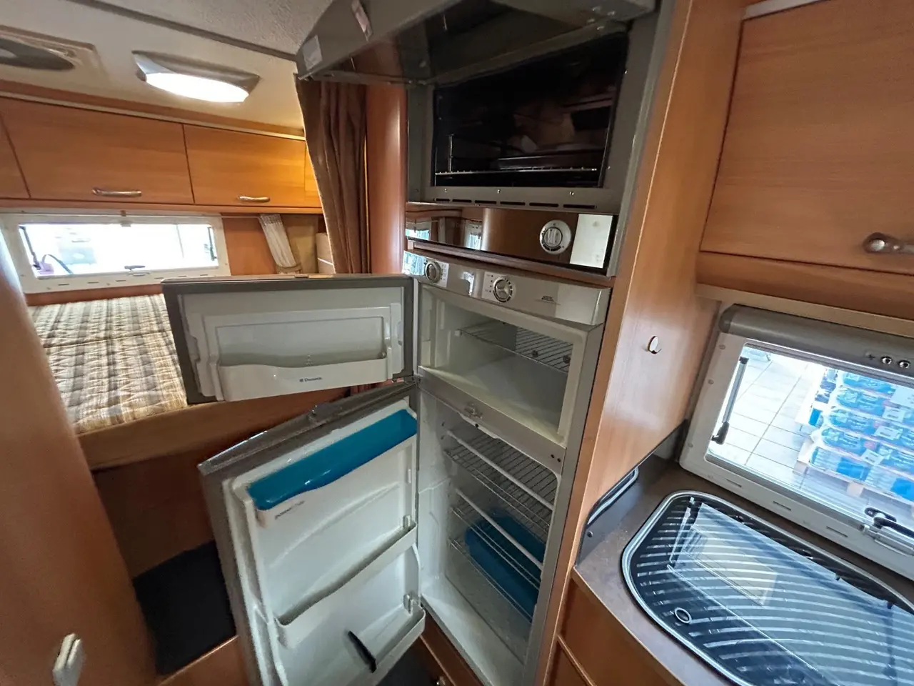 Billede 14 - Fiat Chausson  