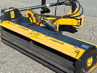 P. Lindberg VBM-220D