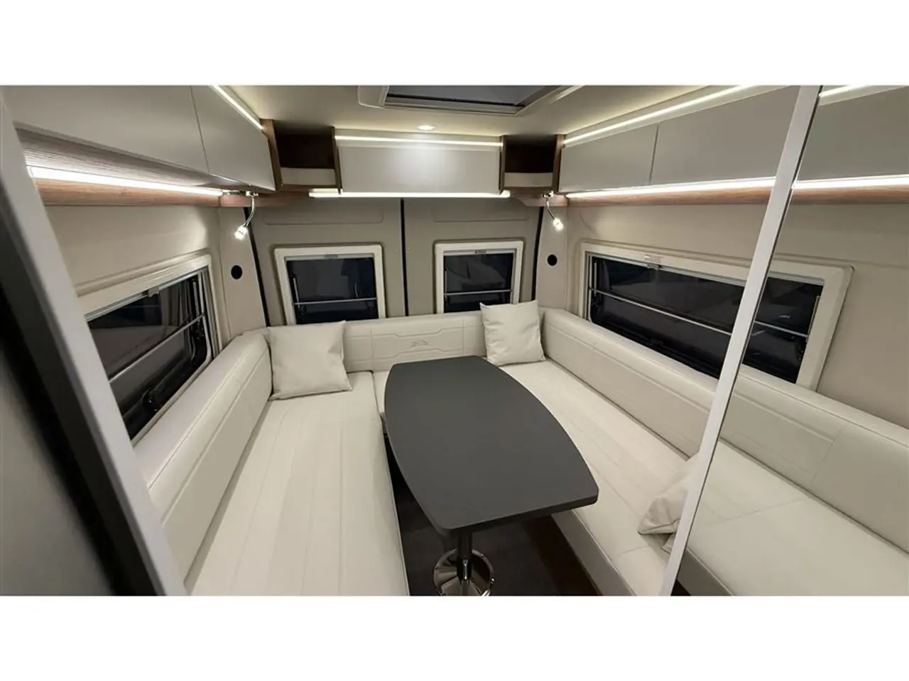 Billede 24 - 2027 - Laika Ecovip Performance 645