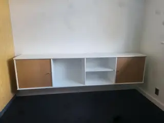 Mistral tv møbler