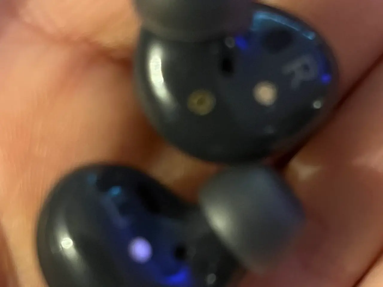 Billede 2 - Samsung Buds2 R177 