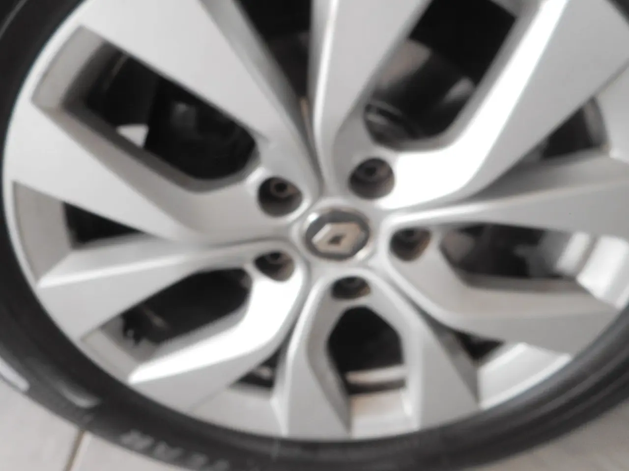 Billede 16 - Renault Captur 1,3 TCe 155 Intens EDC