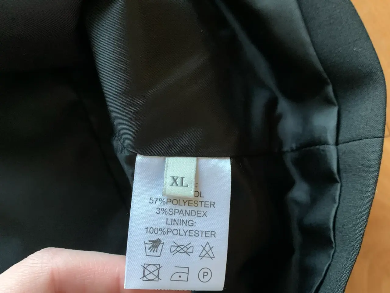 Billede 6 - O’tay Carola blazer
