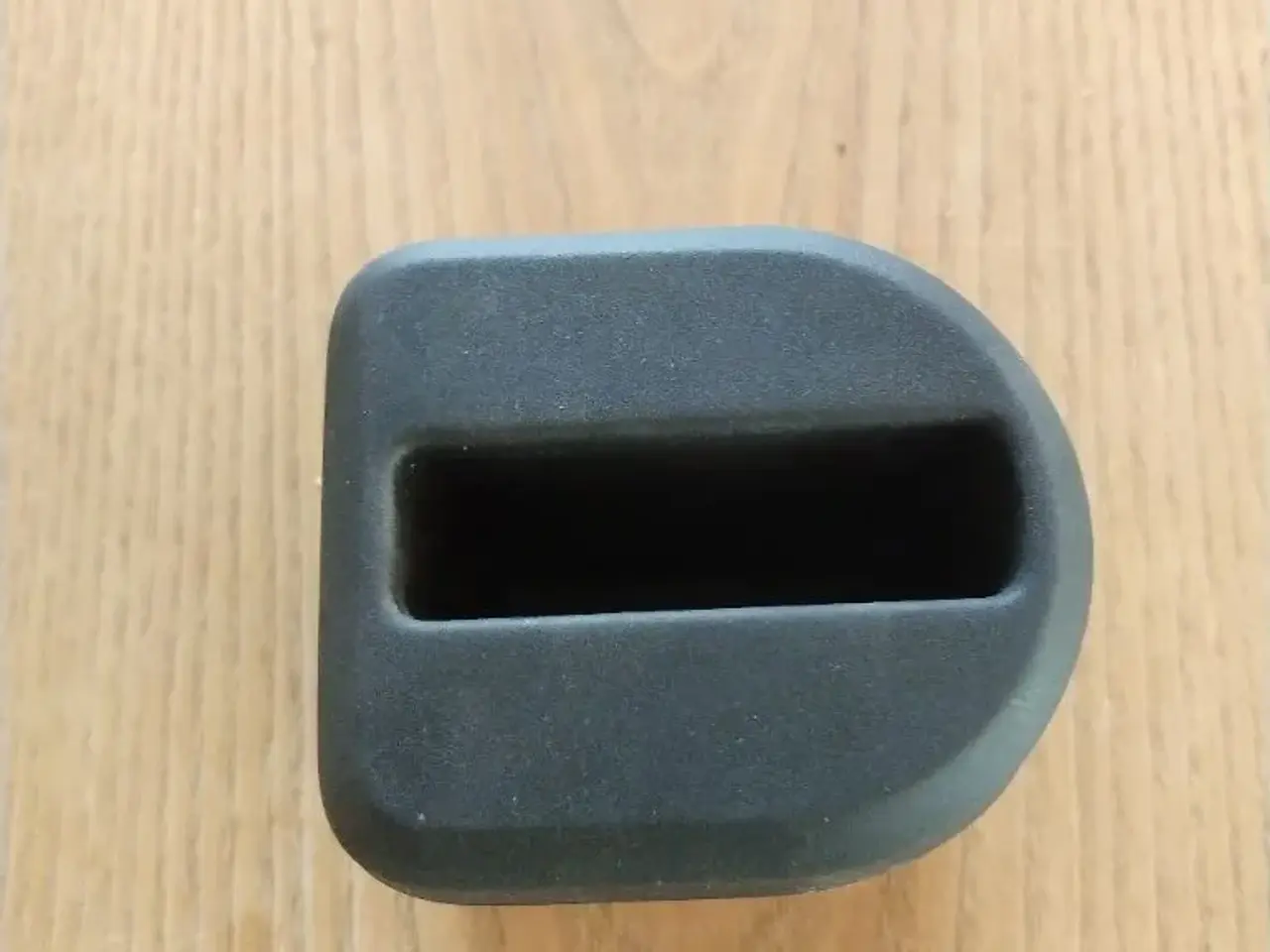 Billede 1 - Mobil holder - Skoda Octavia