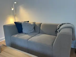 HALDUR MODULSOFA