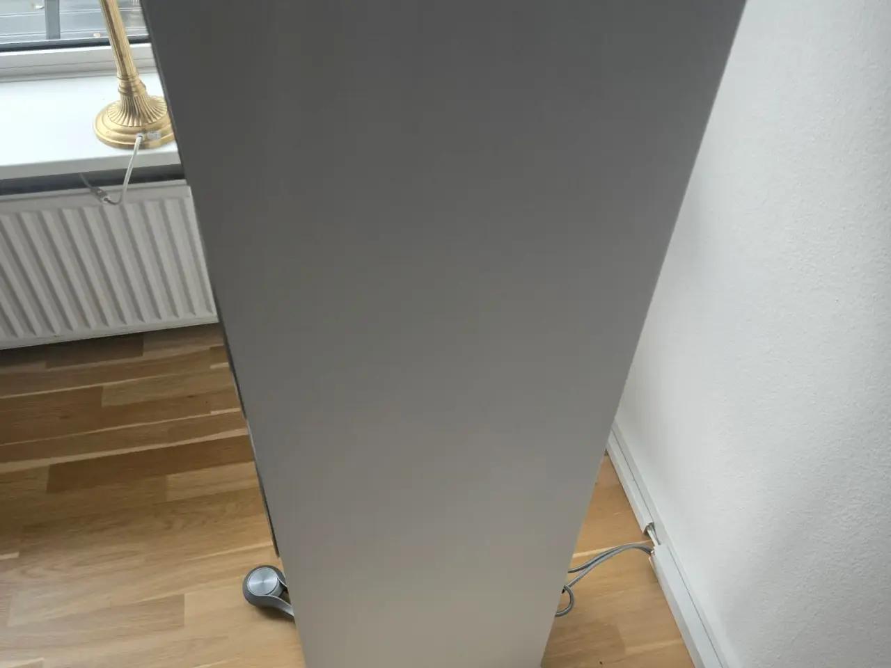 Billede 3 - Monitor Audio Gold 500 6g