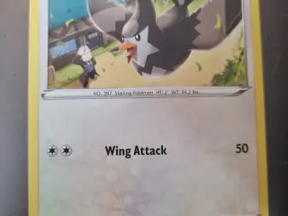 Annonce 379 - Pokemon