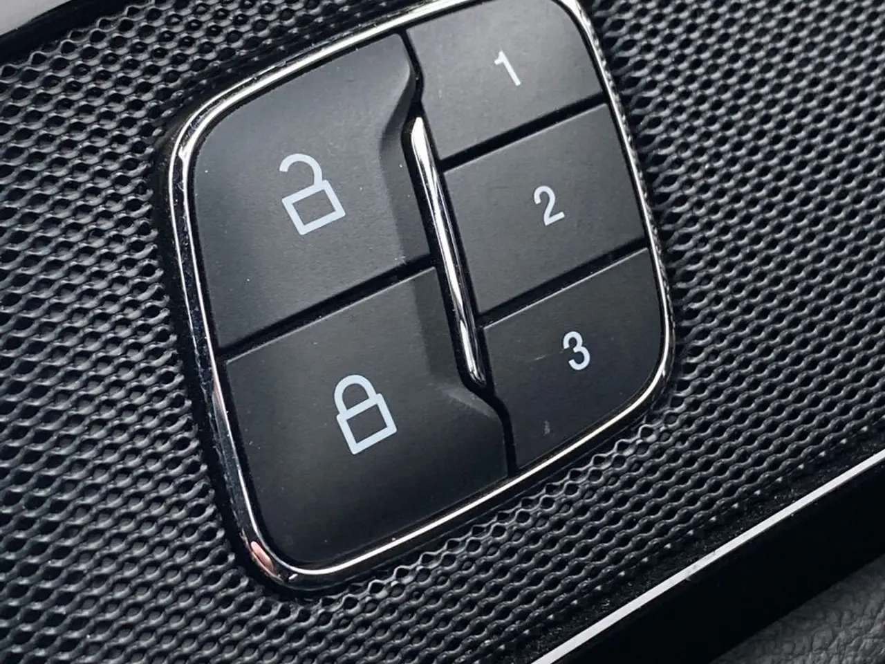 Billede 21 - Ford Mondeo 2,0 EcoBlue ST-Line 190HK Stc 8g Aut.