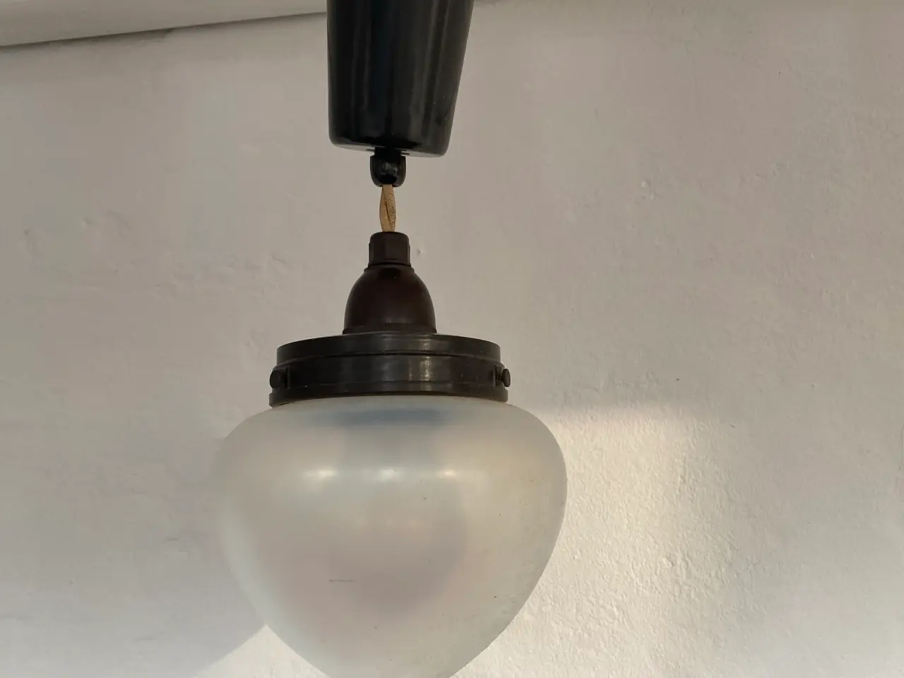 Billede 14 - Lamper