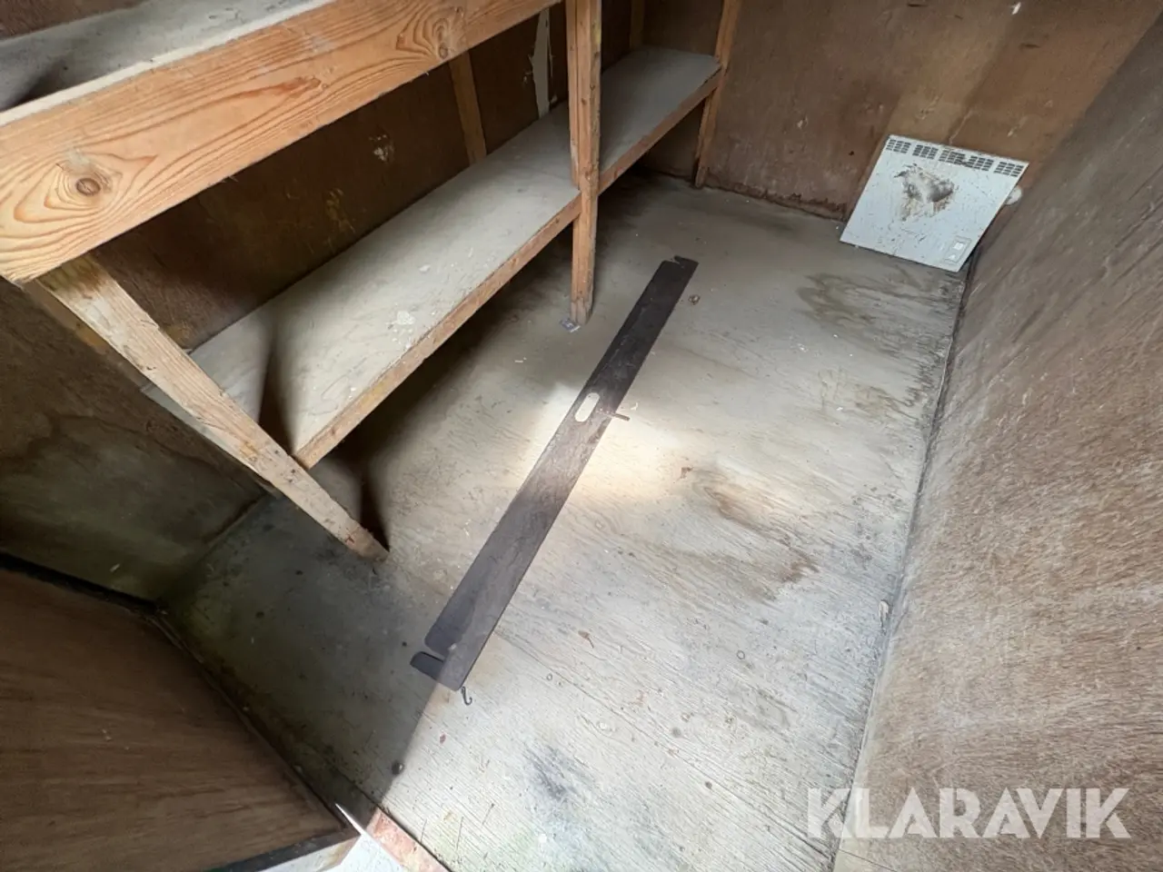 Billede 12 - Container - 10 fod